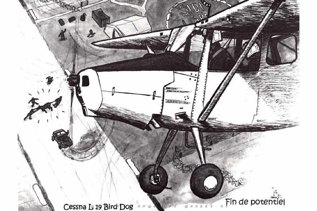607 LE LIEUTENANT BLEUBERET - YVES LE BEC_000011.jpg